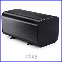 Boiler Water Heater Camper van 12v 240v OFF GRID Boat Caravan Motorhome VW