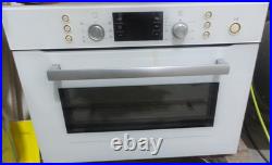 Bosch camper van grill oven / motor home grill oven / camper conversion oven