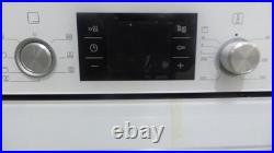 Bosch camper van grill oven / motor home grill oven / camper conversion oven