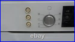 Bosch camper van grill oven / motor home grill oven / camper conversion oven