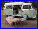Brazillian-Bay-VW-Camper-Van-2008-01-nb