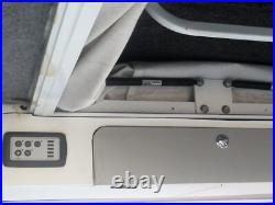 Brazillian Bay VW Camper Van 2008 Brazillian Bay VW Camper Van 2008