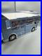 Breyer-Traditional-Horse-Trailer-Camper-Van-RV-Motorhome-2008-19-Long-RETIRED-01-ggky