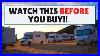 Buying-A-Used-Motorhome-Or-Campervan-Watch-This-First-01-lfv