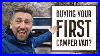 Buying-Your-First-Campervan-The-Honest-Truth-Any-Regrets-01-mkag