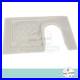 C220-Series-LH-SHOWER-TRAY-CAMPERVAN-MOTORHOME-CARAVAN-VAN-CONVERSION-01-fs