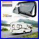 CAMPERVAN-HINGED-WINDOW-700450mm-BLIND-SCREEN-VAN-HORSEBOX-CARAVAN-MOTORHOME-01-qp