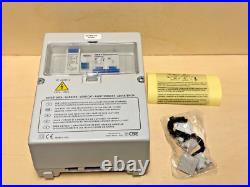 CBE PC200 Digital Control Camper Van Motor Home Power Management Kit