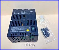 CBE PC200 Digital Control Camper Van Motor Home Power Management Kit