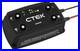 CTEK-D250SE-Dual-DC-DC-Charger-Alternator-And-Solar-Camper-Van-Motor-Home-01-ugt