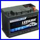 Calcium-75ah-Leisure-Battery-ABS-LP75-Type-Motorhome-Camper-Van-Low-Box-01-deza