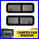 Camper-Motorhome-Side-Sliding-Opening-Windows-Conversion-Caravan-780280mm-2x-01-tbt