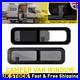 Camper-Motorhome-Side-Sliding-Opening-Windows-Conversion-Caravan-780X240Mm-2x-01-ufk