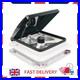 Camper-Roof-Vent-Fan-360mm-x-360mm-Camper-Van-Motorhome-11x-11-3-fan-speeds-01-prxd
