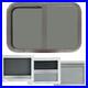 Camper-Van-Caravan-Horsebox-Motorhome-Conversion-Sliding-Cassette-Windows-01-jjb