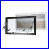 Camper-Van-Caravan-RV-Cassette-Window-Hinged-Blackout-Blinds-Motorhome-Windows-01-vmvi