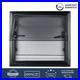 Camper-Van-Cassette-Window-500x450mm-Caravan-Motorhome-Blinds-Tempered-Glass-01-eyv