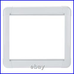 Camper Van Cassette Window Blinds Hinged Blind Conversion Motorhome Horsebox