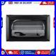 Camper-Van-Cassette-Window-Blinds-Motorhome-Horsebox-Hinged-Blind-Conversion-01-bxze