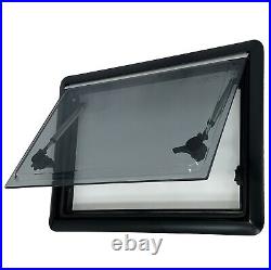 Camper Van Cassette Window Caravan Motorhome Horsebox Blackout Blinds Fly Screen Camper Van Cassette Window Caravan Motorhome Horsebox Blackout Blinds Fly Screen