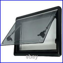 Camper Van Cassette Window Caravan Motorhome Horsebox Blackout Blinds Fly Screen Camper Van Cassette Window Caravan Motorhome Horsebox Blackout Blinds Fly Screen