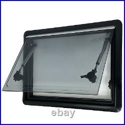 Camper Van Cassette Window Caravan Motorhome Horsebox Blackout Blinds Fly Screen Camper Van Cassette Window Caravan Motorhome Horsebox Blackout Blinds Fly Screen