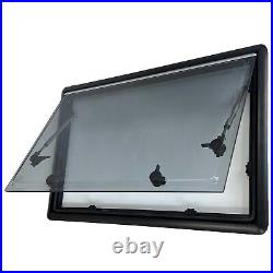 Camper Van Cassette Window Caravan Motorhome Horsebox Blackout Blinds Fly Screen Camper Van Cassette Window Caravan Motorhome Horsebox Blackout Blinds Fly Screen