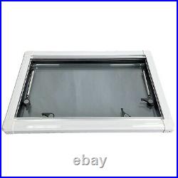 Camper Van Cassette Window Caravan Motorhome Horsebox Blackout Blinds Fly Screen Camper Van Cassette Window Caravan Motorhome Horsebox Blackout Blinds Fly Screen