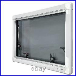Camper Van Cassette Window Caravan Motorhome Horsebox Blackout Blinds Fly Screen Camper Van Cassette Window Caravan Motorhome Horsebox Blackout Blinds Fly Screen