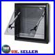 Camper-Van-Cassette-Window-Hinged-Blind-Conversion-Caravan-Motorhome-500x450mm-01-wap