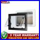 Camper-Van-Cassette-Windows-500-x-350-mm-Acrylic-Hinged-Motorhome-Conversion-01-cjk