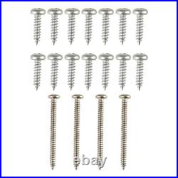 Camper Van Cassette Windows 700400mm for Motorhome Window Motorhome Conversion