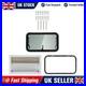 Camper-Van-Cassette-Windows-Acrylic-Flynet-Screen-for-Motorhome-Window-Hinged-01-zqoo