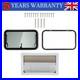 Camper-Van-Cassette-Windows-Blackout-Blinds-for-Motorhome-Window-Flynet-Screen-01-sd