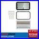 Camper-Van-Cassette-Windows-Flynet-Screen-700x400mm-Motorhome-Conversion-Hinged-01-lgry