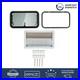 Camper-Van-Cassette-Windows-Flynet-Screen-Motorhome-Conversion-Tempered-Glass-01-rhi