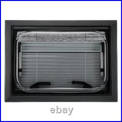 Camper Van Cassette Windows Hinged Blind Caravan Motorhome Horsebox Boat 500x350 Camper Van Cassette Windows Hinged Blind Caravan Motorhome Horsebox Boat 500x350