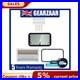 Camper-Van-Cassette-Windows-Hinged-Blinds-Caravan-Motorhome-Horsebox-Hinged-01-wh