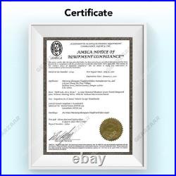 Camper Van Cassette Windows Hinged Blinds Caravan Motorhome Horsebox Hinged