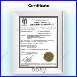 Camper Van Cassette Windows Hinged Tempered Glass for Motorhome Window Acrylic