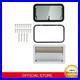 Camper-Van-Cassette-Windows-Motorhome-Conversion-80x50cm-for-Motorhome-Window-01-eut