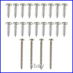 Camper Van Cassette Windows Motorhome Conversion 80x50cm for Motorhome Window