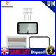 Camper-Van-Cassette-Windows-Motorhome-Conversion-Blackout-Blinds-Hinged-Acrylic-01-zgsm