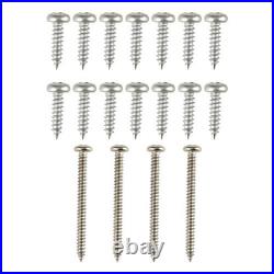 Camper Van Cassette Windows Motorhome Conversion Tempered Glass Acrylic Hinged