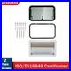 Camper-Van-Cassette-Windows-for-Caravan-Horsebox-Conversion-Motorhome-Conversion-01-rsk