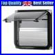 Camper-Van-Cassette-Windows-for-Motorhome-Window-Flynet-Screen-Acrylic-Hinged-01-md