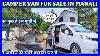 Camper-Van-For-Sale-Cheapest-Car-For-Caravan-In-India-01-nqed