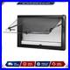 Camper-Van-Horsebox-Cassette-Window-800x450mm-Motorhome-Horsebox-Blinds-01-vi