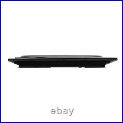 Camper Van Horsebox Cassette Window Caravan Motorhome 800x450mm Flynet Screen