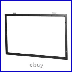 Camper Van Horsebox Cassette Window Flynet Screen Motorhome Horsebox 800x450mm